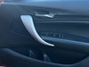BMW 1 Series 1.6 116i M Sport Euro 6 (s/s) 5dr 5dr Manual 2026