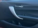 BMW 1 Series 1.6 116i M Sport Euro 6 (s/s) 5dr 5dr Manual 2015