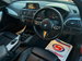 BMW 1 Series 1.6 116i M Sport Euro 6 (s/s) 5dr 5dr Manual 2015