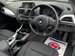 BMW 1 Series 1.6 116i SE Euro 6 (s/s) 5dr 5dr Manual 2014
