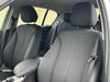 BMW 1 Series 1.6 116i SE Euro 6 (s/s) 5dr 5dr Manual 2026