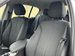 BMW 1 Series 1.6 116i SE Euro 6 (s/s) 5dr 5dr Manual 2014