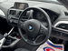 BMW 1 Series 1.6 116i SE Euro 6 (s/s) 5dr 5dr Manual 2014