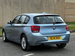 BMW 1 Series 1.6 116i SE Euro 6 (s/s) 5dr 5dr Manual 2014