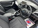 BMW 1 Series 1.6 116i SE Euro 6 (s/s) 5dr 5dr Manual 2014