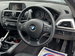 BMW 1 Series 1.6 116i SE Euro 6 (s/s) 5dr 5dr Manual 2014