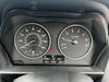 BMW 1 Series 1.6 116i SE Euro 6 (s/s) 5dr 5dr Manual 2026