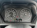 BMW 1 Series 1.6 116i SE Euro 6 (s/s) 5dr 5dr Manual 2014