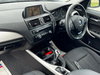 BMW 1 Series 1.6 116i SE Euro 6 (s/s) 5dr 5dr Manual 2026