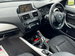 BMW 1 Series 1.6 116i SE Euro 6 (s/s) 5dr 5dr Manual 2014