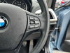 BMW 1 Series 1.6 116i SE Euro 6 (s/s) 5dr 5dr Manual 2026
