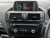 BMW 1 Series 1.6 116i SE Euro 6 (s/s) 5dr 5dr Manual 2026