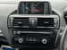 BMW 1 Series 1.6 116i SE Euro 6 (s/s) 5dr 5dr Manual 2014