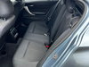 BMW 1 Series 1.6 116i SE Euro 6 (s/s) 5dr 5dr Manual 2026