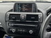 BMW 1 Series 1.6 116i SE Euro 6 (s/s) 5dr 5dr Manual 2014
