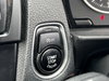 BMW 1 Series 1.6 116i SE Euro 6 (s/s) 5dr 5dr Manual 2026