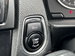 BMW 1 Series 1.6 116i SE Euro 6 (s/s) 5dr 5dr Manual 2014