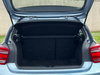 BMW 1 Series 1.6 116i SE Euro 6 (s/s) 5dr 5dr Manual 2026