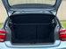 BMW 1 Series 1.6 116i SE Euro 6 (s/s) 5dr 5dr Manual 2014