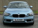 BMW 1 Series 1.6 116i SE Euro 6 (s/s) 5dr 5dr Manual 2014