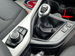 BMW 1 Series 1.6 116i SE Euro 6 (s/s) 5dr 5dr Manual 2014