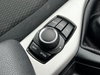 BMW 1 Series 1.6 116i SE Euro 6 (s/s) 5dr 5dr Manual 2026