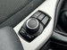 BMW 1 Series 1.6 116i SE Euro 6 (s/s) 5dr 5dr Manual 2014