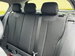 BMW 1 Series 1.6 116i SE Euro 6 (s/s) 5dr 5dr Manual 2014