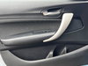 BMW 1 Series 1.6 116i SE Euro 6 (s/s) 5dr 5dr Manual 2026