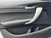BMW 1 Series 1.6 116i SE Euro 6 (s/s) 5dr 5dr Manual 2014