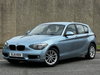 BMW 1 Series 1.6 116i SE Euro 6 (s/s) 5dr 5dr Manual 2026
