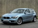 BMW 1 Series 1.6 116i SE Euro 6 (s/s) 5dr 5dr Manual 2014
