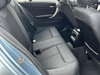 BMW 1 Series 1.6 116i SE Euro 6 (s/s) 5dr 5dr Manual 2026
