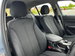 BMW 1 Series 1.6 116i SE Euro 6 (s/s) 5dr 5dr Manual 2014