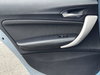 BMW 1 Series 1.6 116i SE Euro 6 (s/s) 5dr 5dr Manual 2026