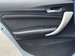 BMW 1 Series 1.6 116i SE Euro 6 (s/s) 5dr 5dr Manual 2014