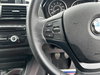 BMW 1 Series 1.6 116i SE Euro 6 (s/s) 5dr 5dr Manual 2026