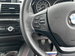 BMW 1 Series 1.6 116i SE Euro 6 (s/s) 5dr 5dr Manual 2014