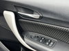 BMW 1 Series 1.6 116i SE Euro 6 (s/s) 5dr 5dr Manual 2026