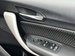 BMW 1 Series 1.6 116i SE Euro 6 (s/s) 5dr 5dr Manual 2014