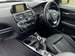 BMW 1 Series 1.6 118i Sport Euro 6 (s/s) 3dr 3dr Manual 2015