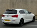 BMW 1 Series 1.6 118i Sport Euro 6 (s/s) 3dr 3dr Manual 2015