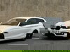 BMW 1 Series 1.6 118i Sport Euro 6 (s/s) 3dr 3dr Manual 2026