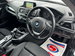 BMW 1 Series 1.6 118i Sport Euro 6 (s/s) 3dr 3dr Manual 2015