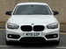 BMW 1 Series 1.6 118i Sport Euro 6 (s/s) 3dr 3dr Manual 2015