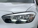 BMW 1 Series 1.6 118i Sport Euro 6 (s/s) 3dr 3dr Manual 2015