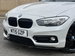 BMW 1 Series 1.6 118i Sport Euro 6 (s/s) 3dr 3dr Manual 2015