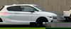 BMW 1 Series 1.6 118i Sport Euro 6 (s/s) 3dr 3dr Manual 2026