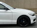 BMW 1 Series 1.6 118i Sport Euro 6 (s/s) 3dr 3dr Manual 2015
