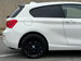 BMW 1 Series 1.6 118i Sport Euro 6 (s/s) 3dr 3dr Manual 2015
